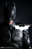 TDK Batman 1/3 Statue (Deluxe Edition)
