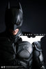 TDK Batman 1/3 Statue (Deluxe Edition)
