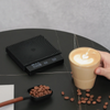 TIMEMORE Coffee Scale with Timer Basic Mini Black（New）