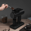 TIMEMORE Electric Coffee Grinder Sculptor Series (Presale)