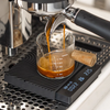 TIMEMORE Coffee Scale with Timer Basic Mini Black（New）