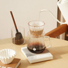 TIMEMORE Basic 2.0 Electronic Espresso Scale with Timer