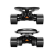 Exway Wave E-Board