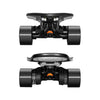 Exway Wave E-Board