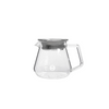 TIMEMORE Coffee Server