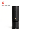 Timemore X Millab Wireless Portable Electric Coffee Grinder (Presale)