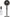 Air Circulator PolyFan 513S, Smart