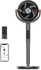 Air Circulator PolyFan 513S, Smart