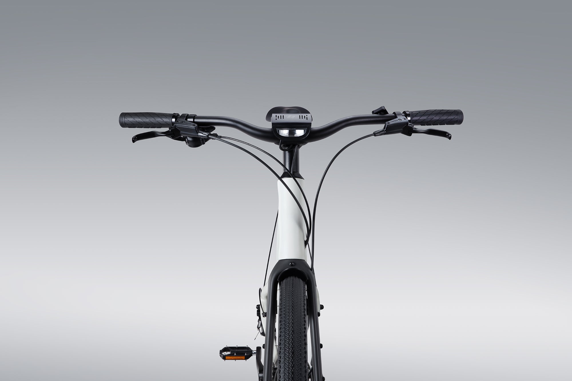 Urtopia Carbon 1 Pro