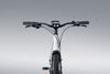 Urtopia Carbon 1 Pro