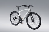 Urtopia Carbon 1 Pro