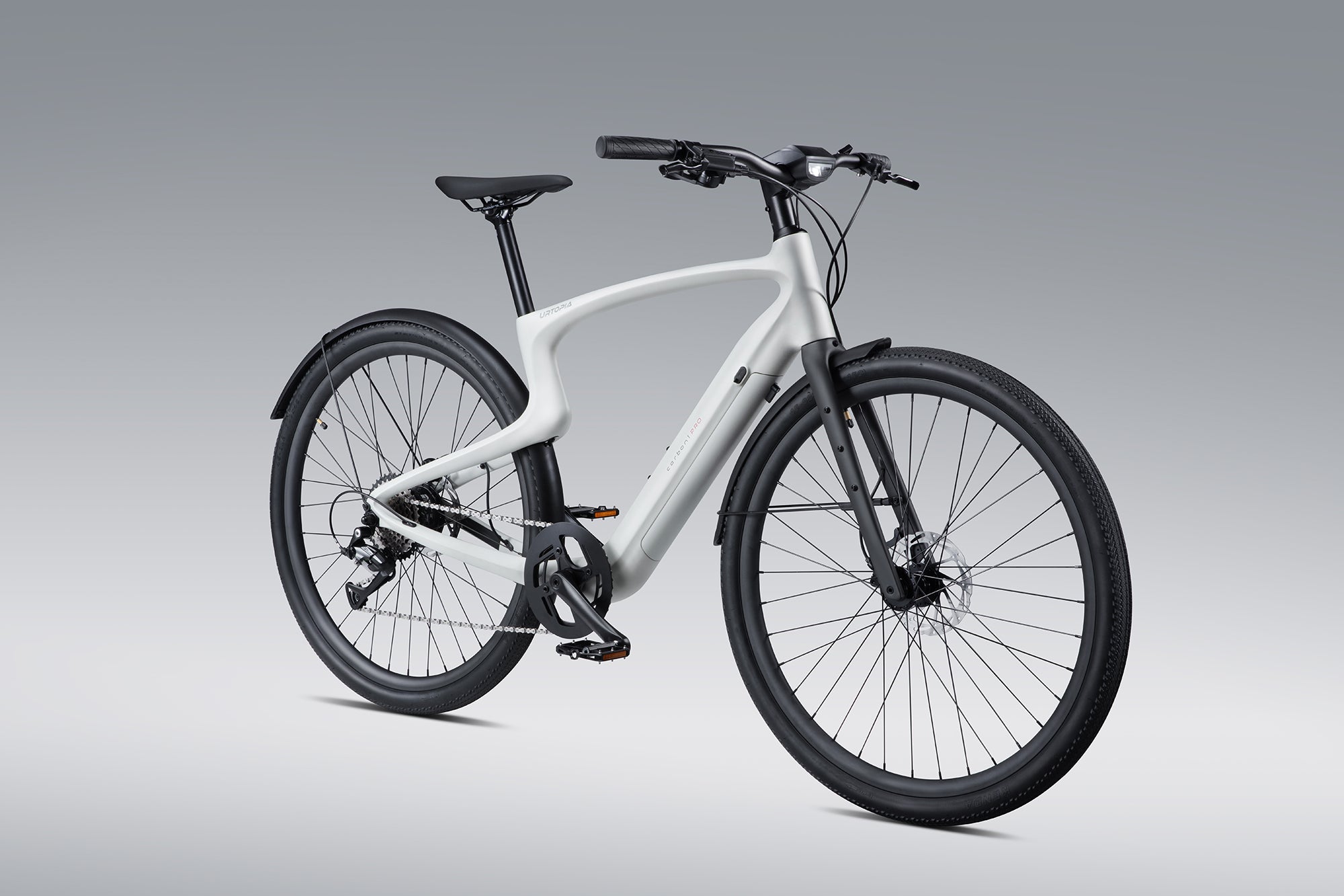 Urtopia Carbon 1 Pro