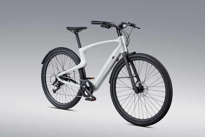 Urtopia Carbon 1 Pro