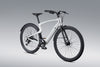 Urtopia Carbon 1 Pro