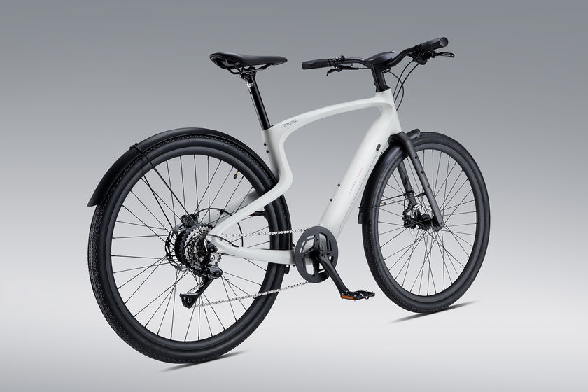 Urtopia Carbon 1 Pro