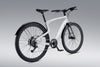Urtopia Carbon 1 Pro
