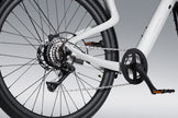 Urtopia Carbon 1 Pro
