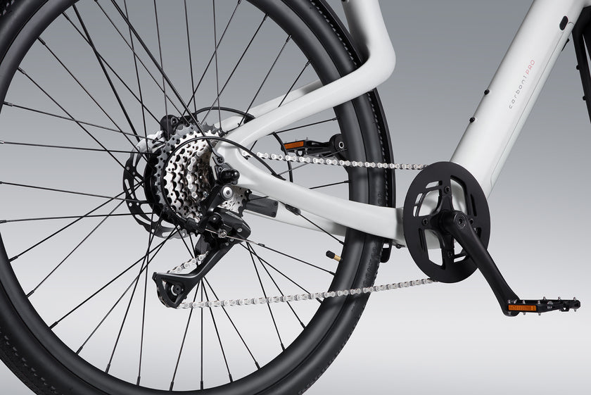 Urtopia Carbon 1 Pro