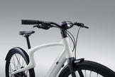 Urtopia Carbon 1 Pro