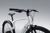 Urtopia Carbon 1 Pro