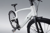 Urtopia Carbon 1 Pro