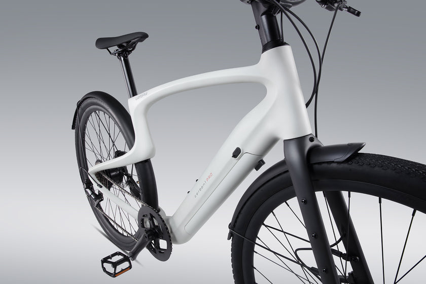 Urtopia Carbon 1 Pro