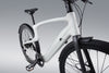 Urtopia Carbon 1 Pro