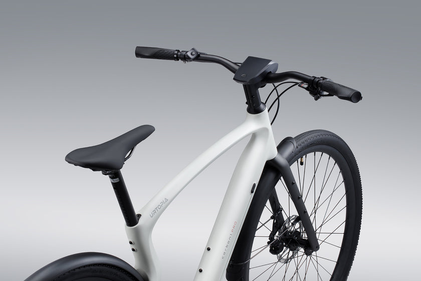 Urtopia Carbon 1 Pro