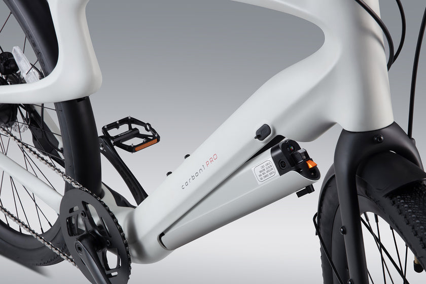 Urtopia Carbon 1 Pro