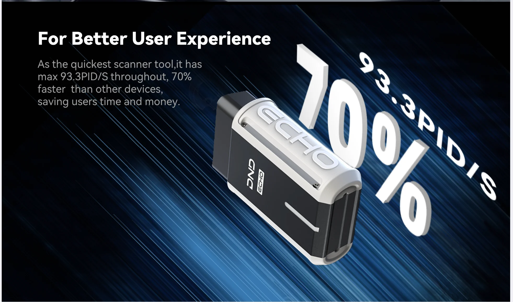 Innostudio Web Store