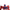 Elite Optimus Prime Auto-converting Robot