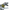 Flagship Grimlock Auto-converting Robot (Collector's Edition)