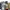 Flagship Grimlock Auto-converting Robot (Collector's Edition)