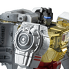 Flagship Grimlock Auto-converting Robot (Collector's Edition)