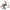 Flagship Grimlock Auto-converting Robot (Collector's Edition)