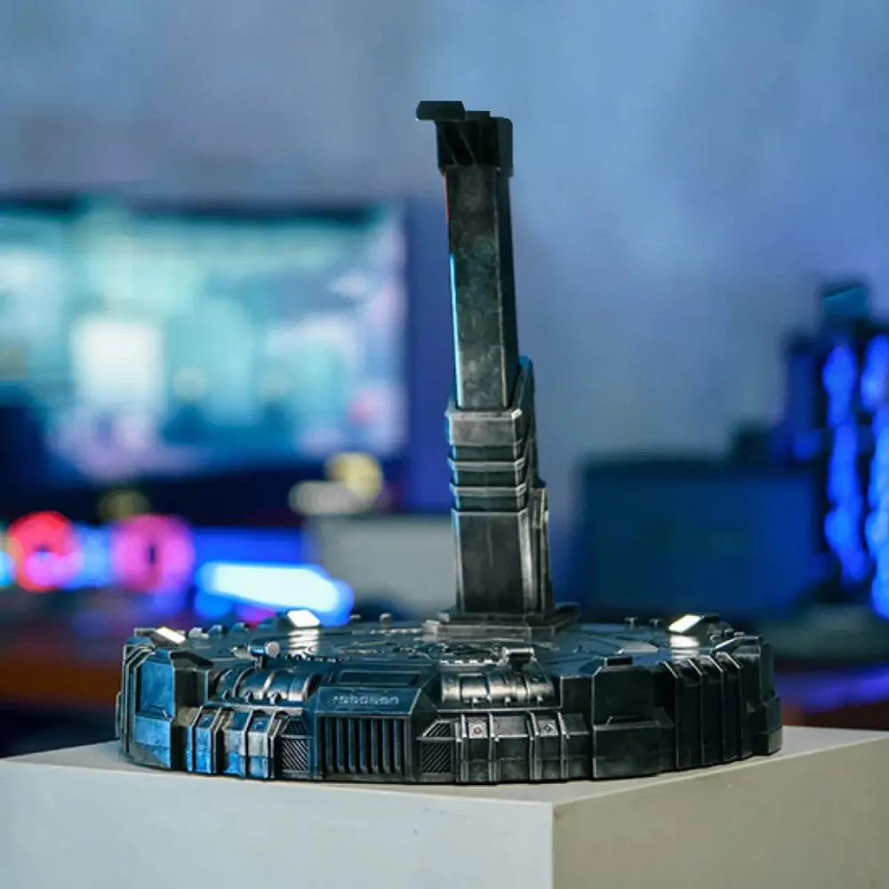 Robosen AI Base