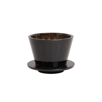 TIMEMORE Crystal Eye B75 Dripper PCTG