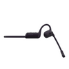 Open Ear Headset with Noise Cancelling Mic (ENC), Bluetooth 5.3 - OLEAP P200b Pro