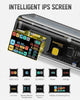 Shargeek 100 25600mAh Laptop Power Bank (Formerly Storm²)