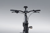 Urtopia Carbon 1 Pro