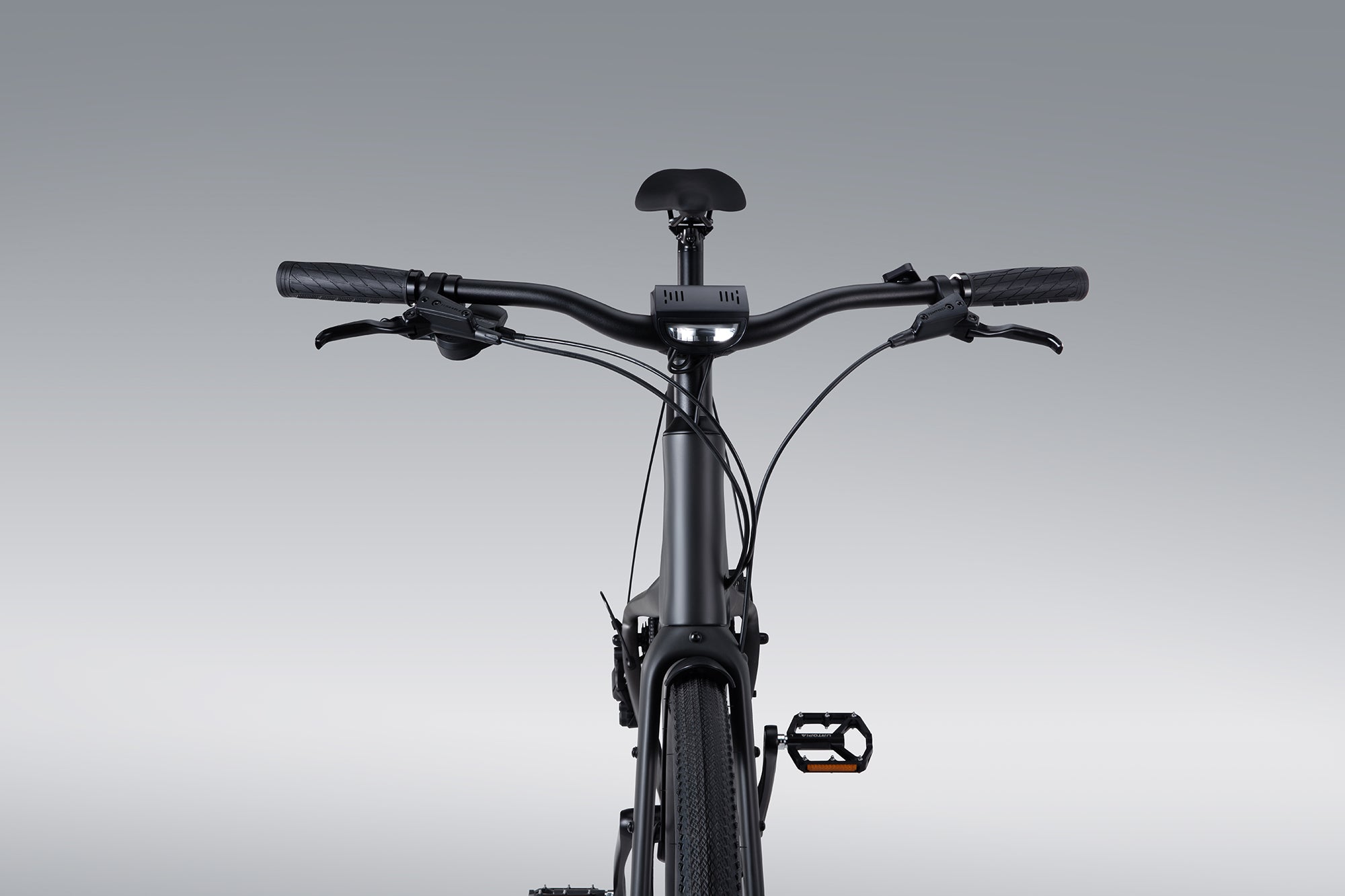 Urtopia Carbon 1 Pro