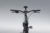 Urtopia Carbon 1 Pro