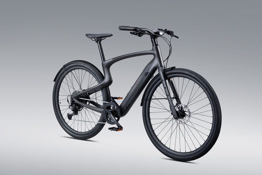 Urtopia Carbon 1 Pro