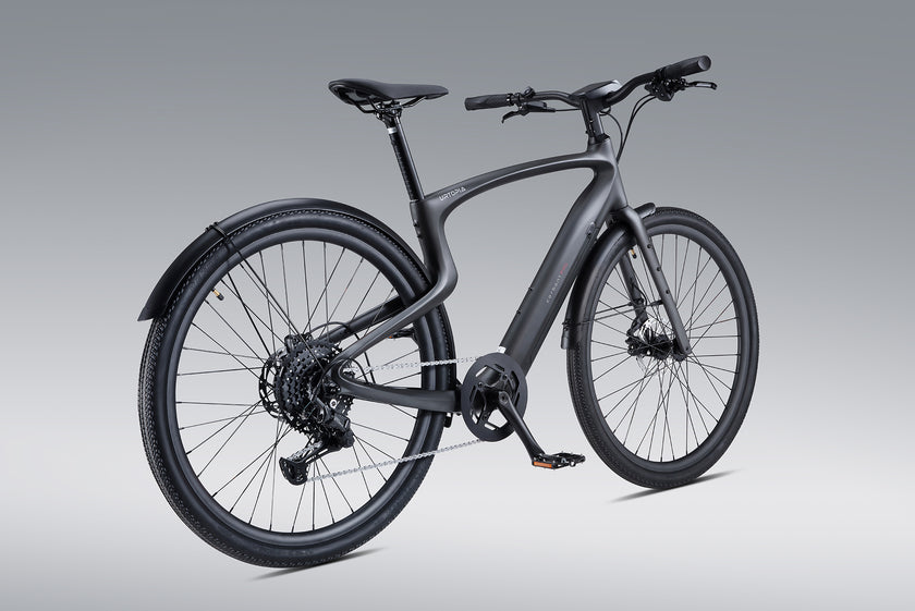 Urtopia Carbon 1 Pro