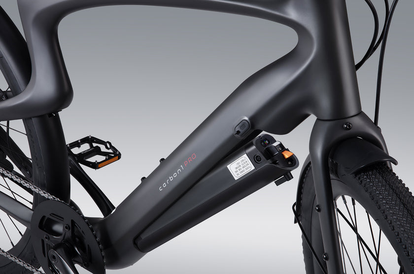 Urtopia Carbon 1 Pro