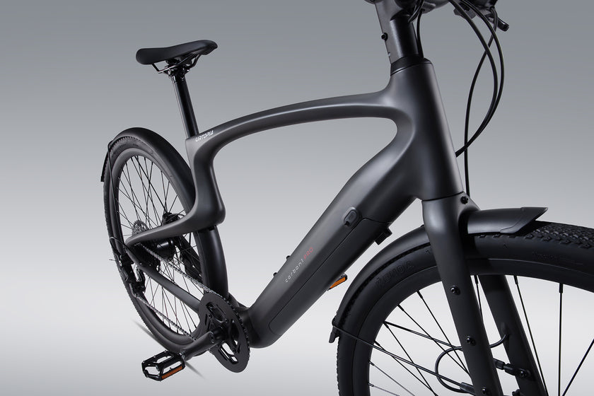 Urtopia Carbon 1 Pro