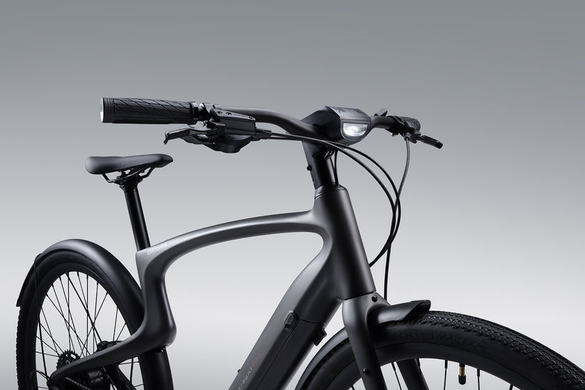 Urtopia Carbon 1 Pro