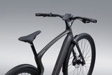 Urtopia Carbon 1 Pro