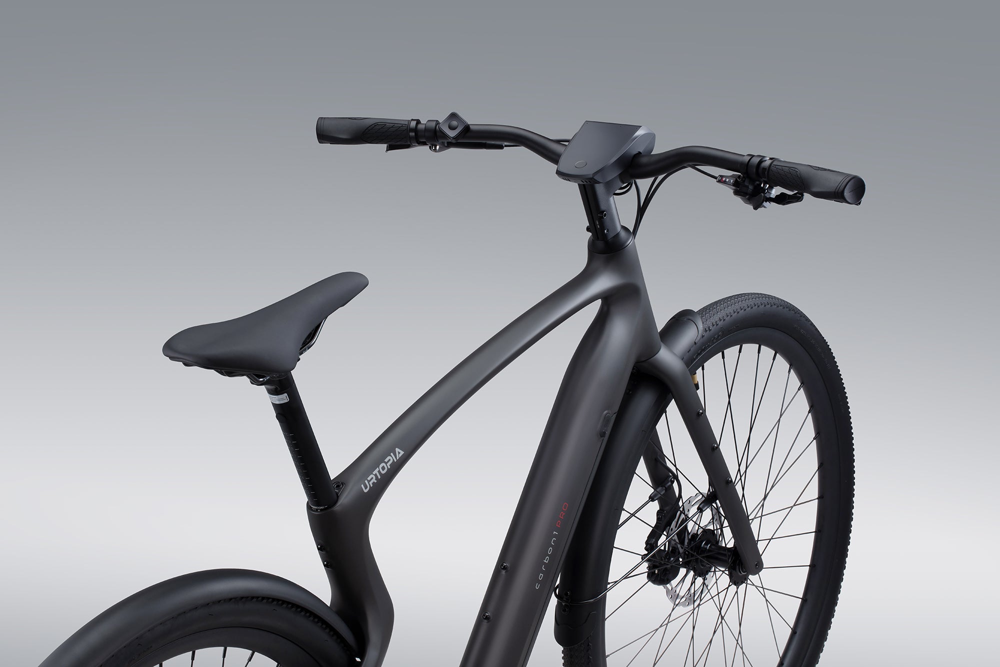 Urtopia Carbon 1 Pro