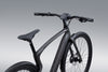Urtopia Carbon 1 Pro